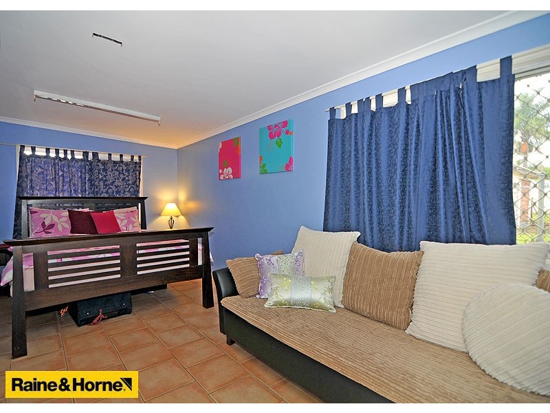 15 Elaine Street, Bracken Ridge QLD 4017