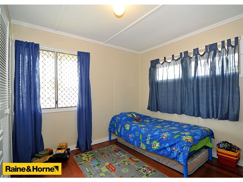 15 Elaine Street, Bracken Ridge QLD 4017