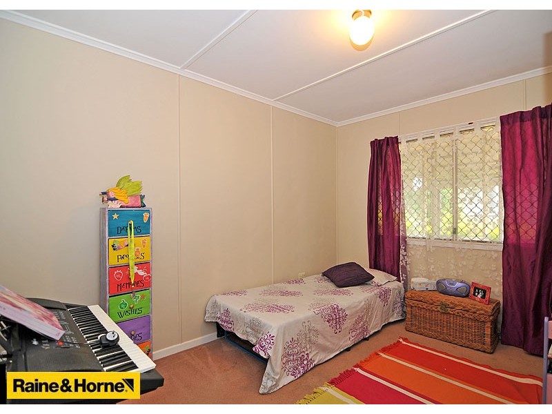 15 Elaine Street, Bracken Ridge QLD 4017