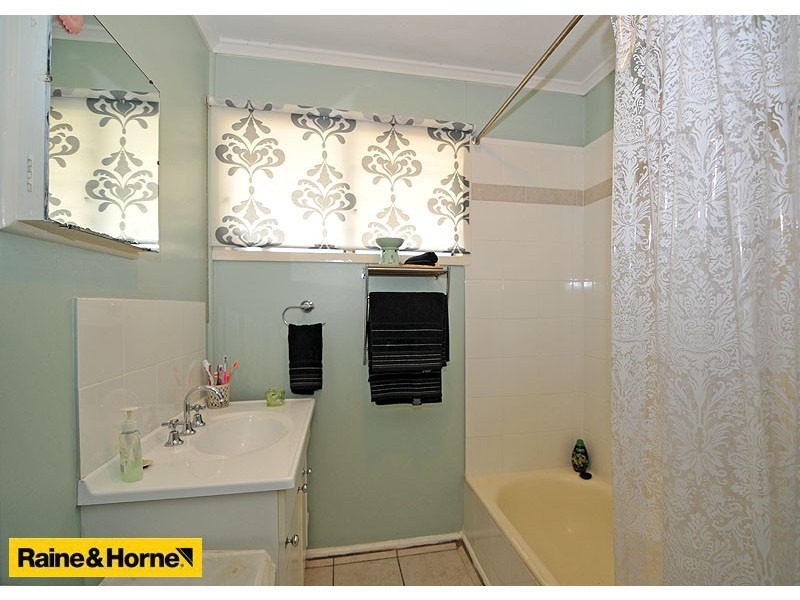 15 Elaine Street, Bracken Ridge QLD 4017