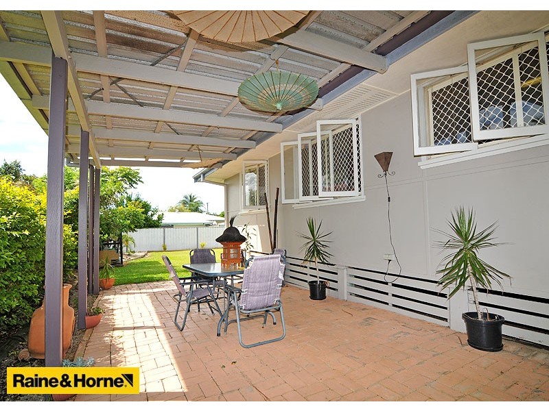 15 Elaine Street, Bracken Ridge QLD 4017