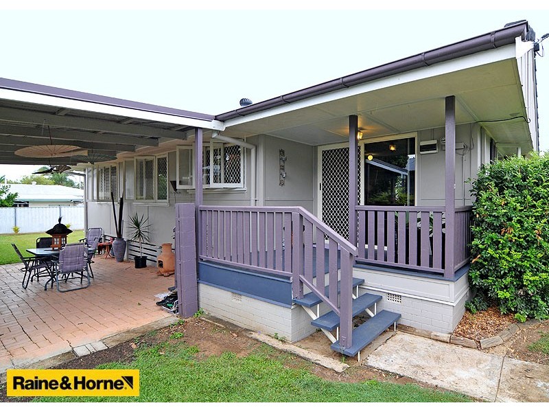 15 Elaine Street, Bracken Ridge QLD 4017