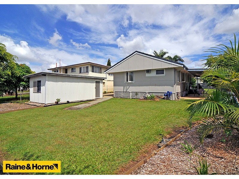 15 Elaine Street, Bracken Ridge QLD 4017