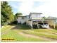 14 Sammells Drive, Chermside QLD 4032