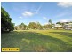 14 Sammells Drive, Chermside QLD 4032