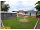 227 Lyndhurst Road, Boondall QLD 4034