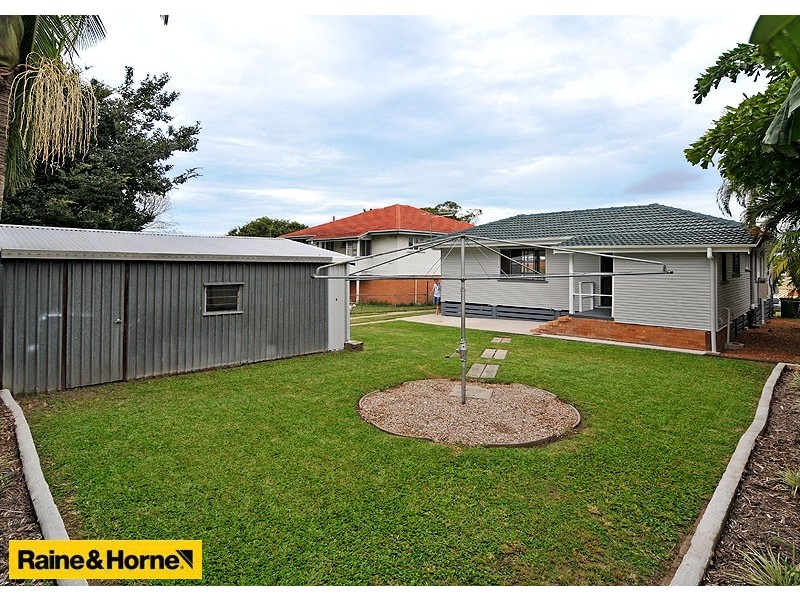 227 Lyndhurst Road, Boondall QLD 4034