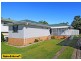 227 Lyndhurst Road, Boondall QLD 4034