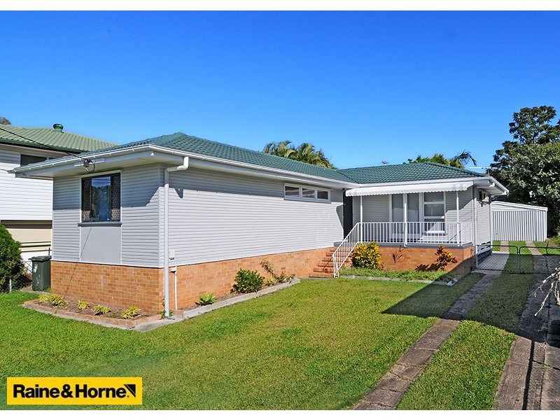 227 Lyndhurst Road, Boondall QLD 4034
