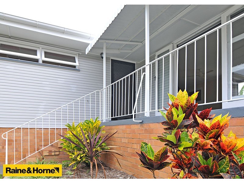 227 Lyndhurst Road, Boondall QLD 4034