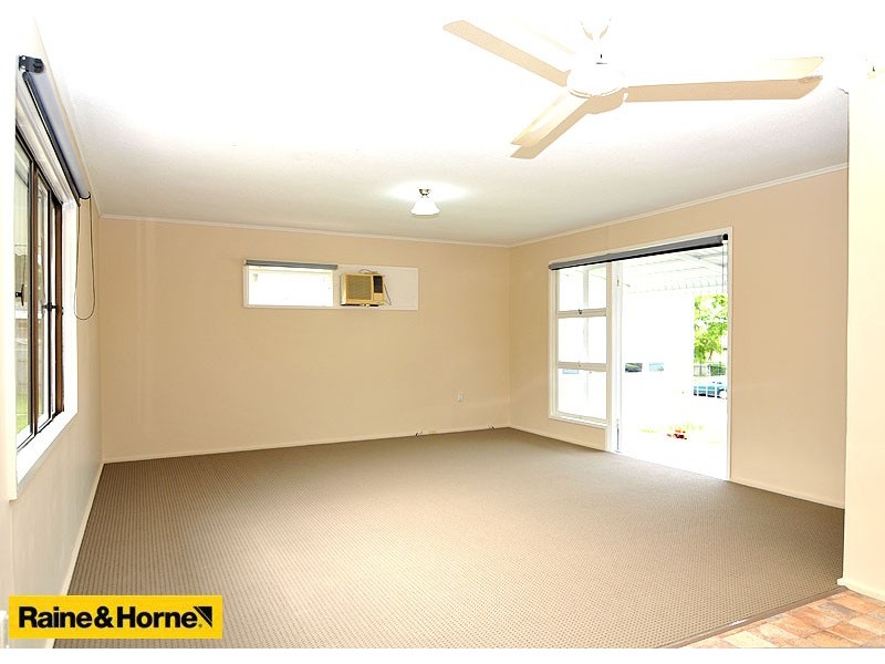 227 Lyndhurst Road, Boondall QLD 4034