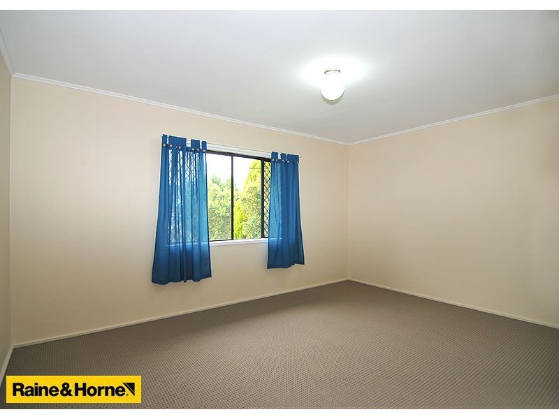 227 Lyndhurst Road, Boondall QLD 4034