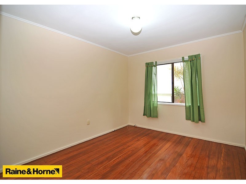 227 Lyndhurst Road, Boondall QLD 4034