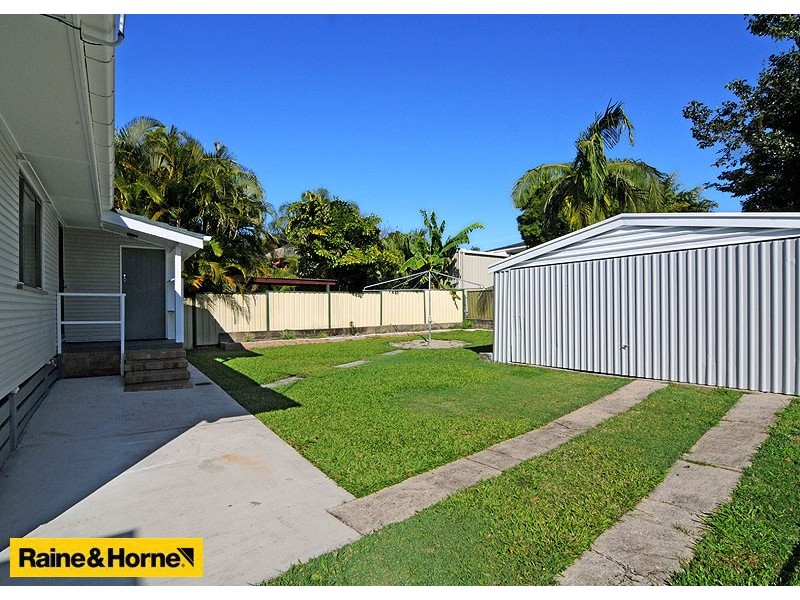 227 Lyndhurst Road, Boondall QLD 4034