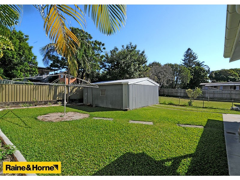 227 Lyndhurst Road, Boondall QLD 4034