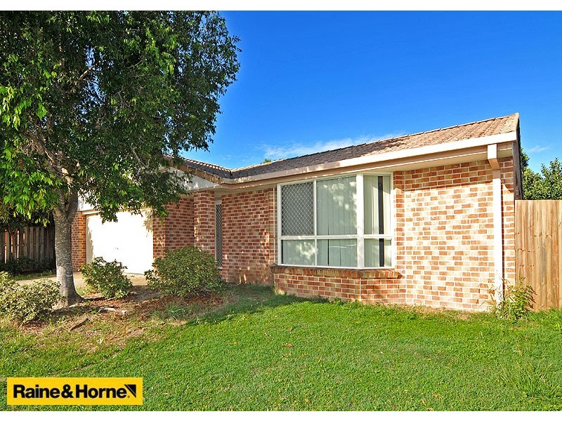 4 Jarrah Place, Fitzgibbon QLD 4018