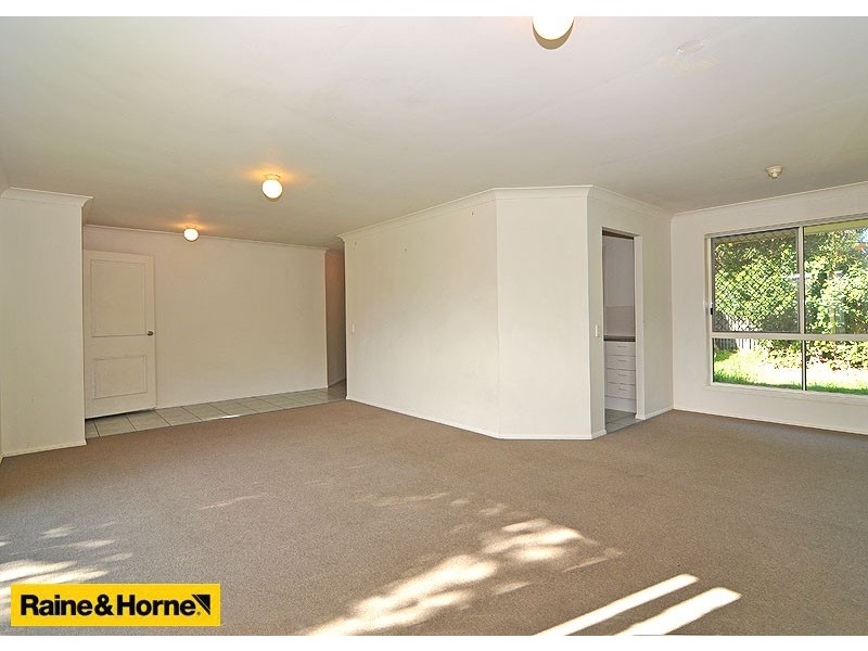 4 Jarrah Place, Fitzgibbon QLD 4018