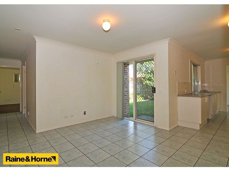 4 Jarrah Place, Fitzgibbon QLD 4018