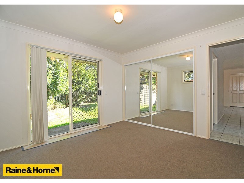 4 Jarrah Place, Fitzgibbon QLD 4018