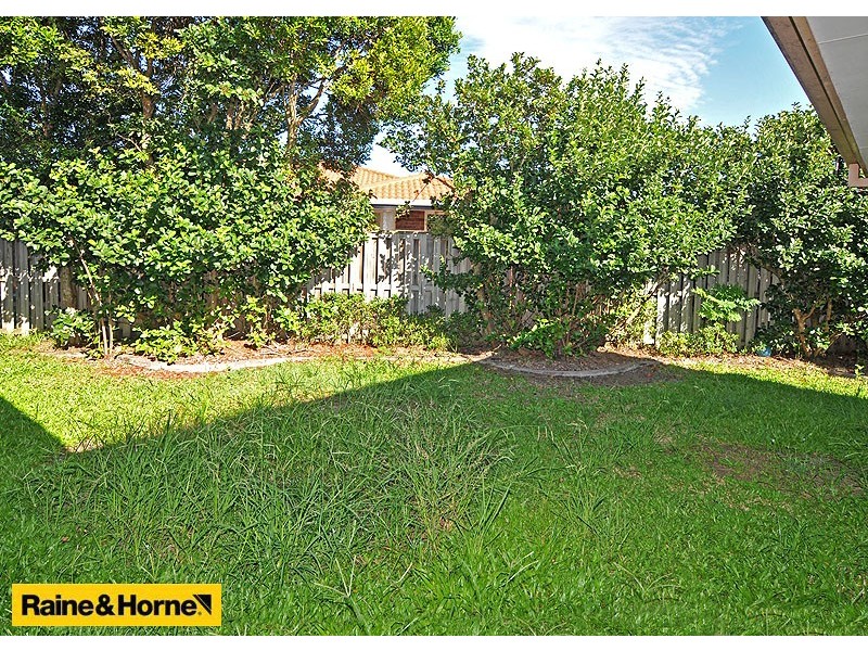 4 Jarrah Place, Fitzgibbon QLD 4018