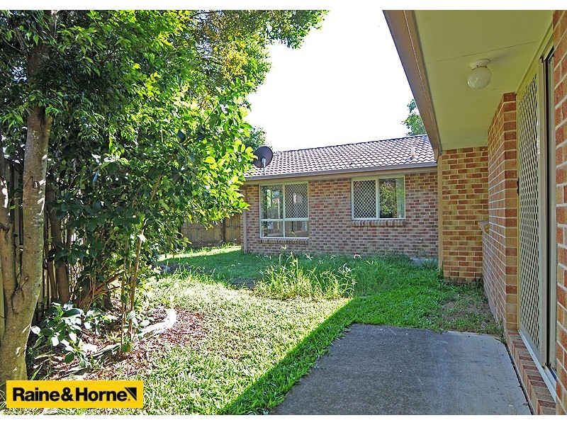 4 Jarrah Place, Fitzgibbon QLD 4018