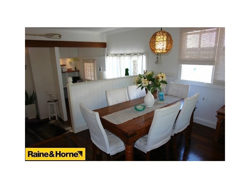 9 Hardiman Street, Woody Point QLD 4019