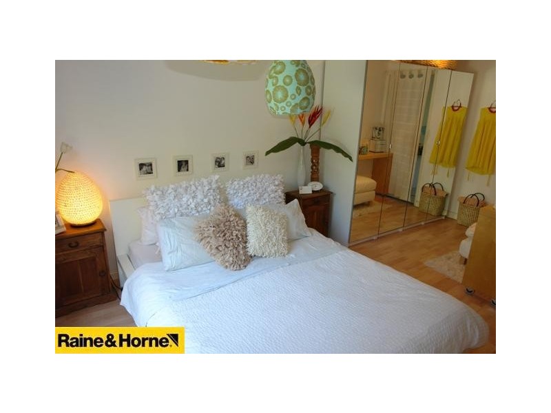 9 Hardiman Street, Woody Point QLD 4019