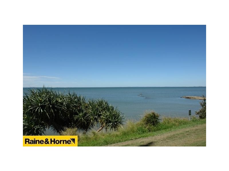 9 Hardiman Street, Woody Point QLD 4019