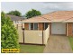 1-11 Wodala Cres, Bracken Ridge QLD 4017