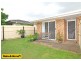 1-11 Wodala Cres, Bracken Ridge QLD 4017
