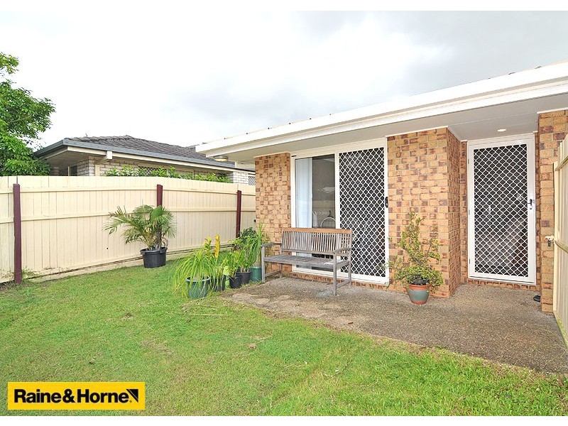 1-11 Wodala Cres, Bracken Ridge QLD 4017