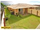 1-11 Wodala Cres, Bracken Ridge QLD 4017