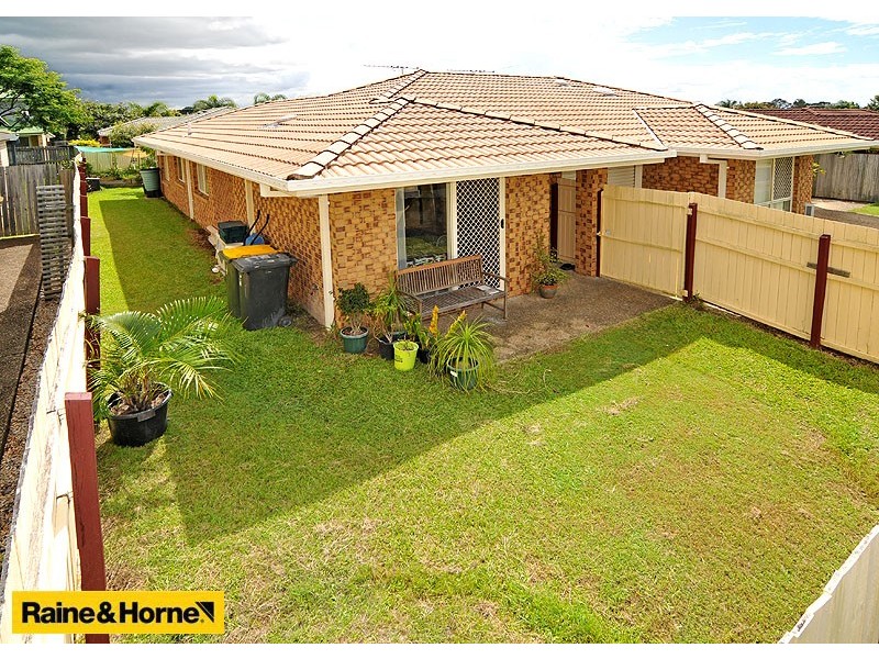 1-11 Wodala Cres, Bracken Ridge QLD 4017