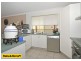 1-11 Wodala Cres, Bracken Ridge QLD 4017