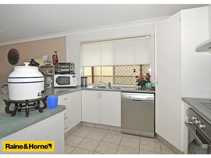 1-11 Wodala Cres, Bracken Ridge QLD 4017