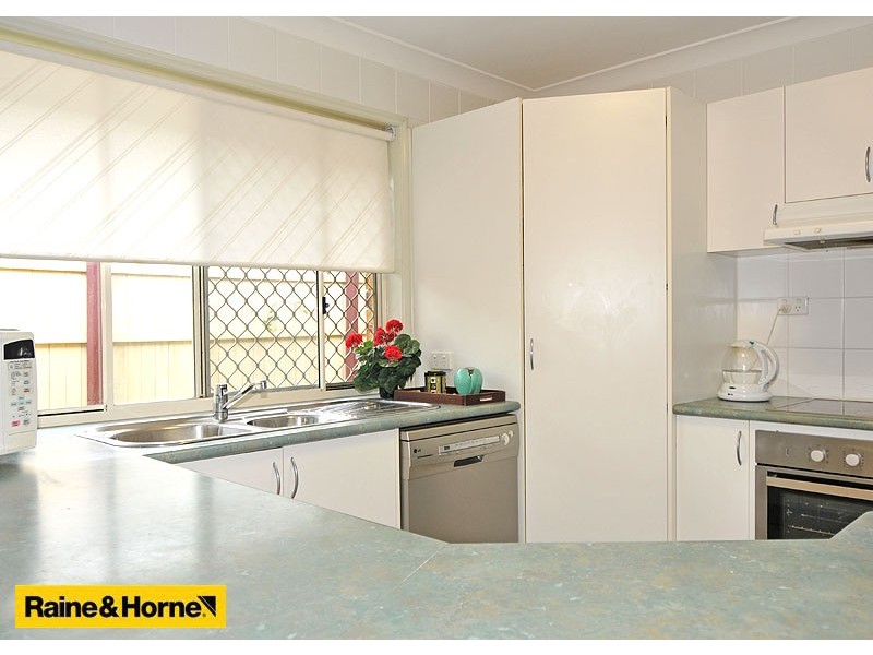1-11 Wodala Cres, Bracken Ridge QLD 4017