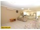 1-11 Wodala Cres, Bracken Ridge QLD 4017