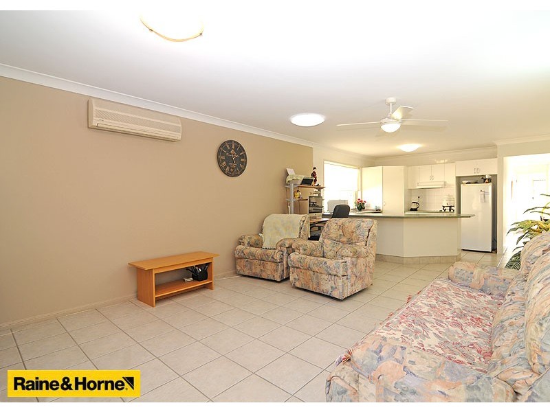 1-11 Wodala Cres, Bracken Ridge QLD 4017