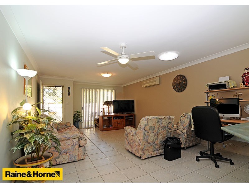 1-11 Wodala Cres, Bracken Ridge QLD 4017