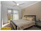 1-11 Wodala Cres, Bracken Ridge QLD 4017