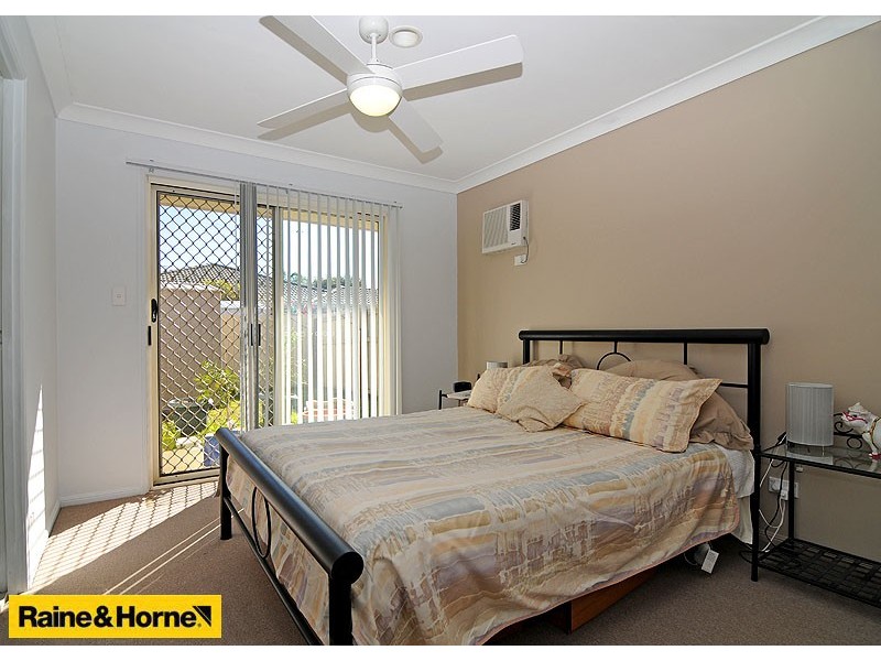1-11 Wodala Cres, Bracken Ridge QLD 4017