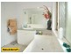 1-11 Wodala Cres, Bracken Ridge QLD 4017