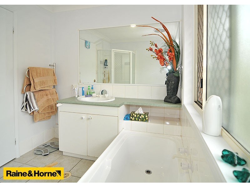 1-11 Wodala Cres, Bracken Ridge QLD 4017
