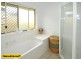 1-11 Wodala Cres, Bracken Ridge QLD 4017