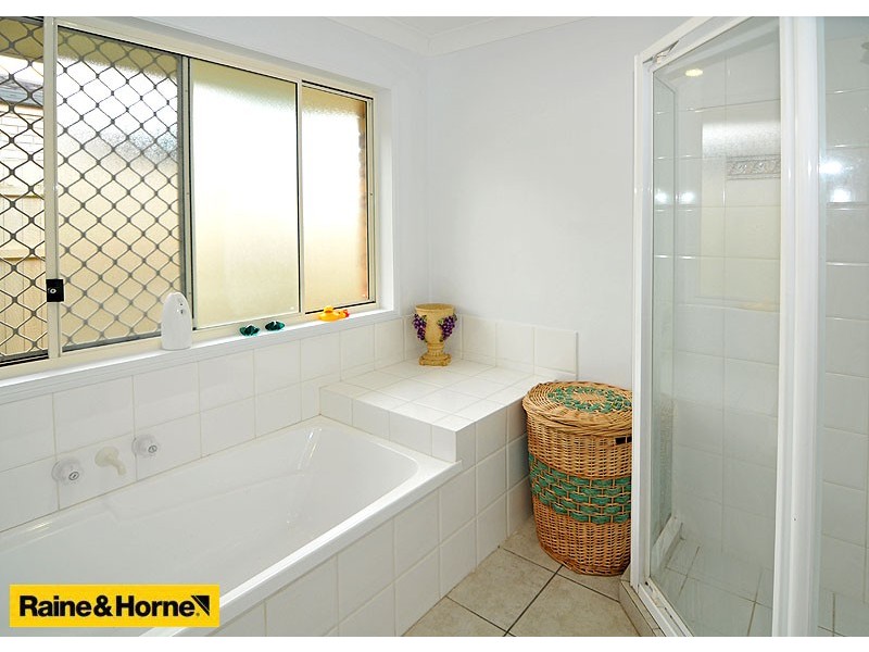 1-11 Wodala Cres, Bracken Ridge QLD 4017