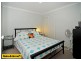 1-11 Wodala Cres, Bracken Ridge QLD 4017