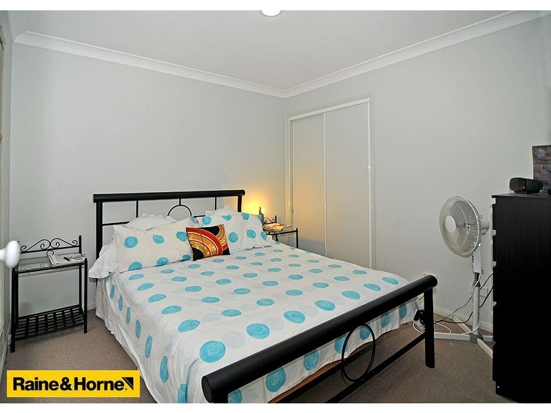 1-11 Wodala Cres, Bracken Ridge QLD 4017