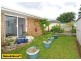 1-11 Wodala Cres, Bracken Ridge QLD 4017
