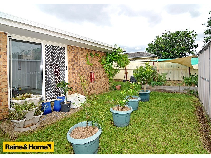 1-11 Wodala Cres, Bracken Ridge QLD 4017