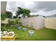 1-11 Wodala Cres, Bracken Ridge QLD 4017
